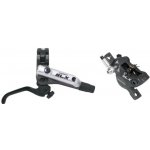 Shimano SLX BR-M666