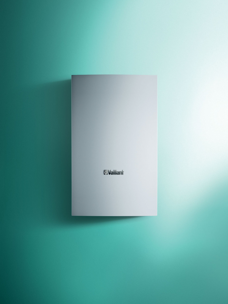 Vaillant VIH QL 75/2 B actoSTOR