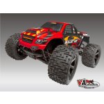 BULLET MT 3,0 RTR