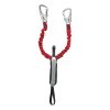 Petzl Scorpio Eashook Petzl Scorpio Eashook