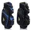 Powakaddy Cart Bag Sports II