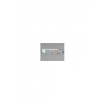Epson T5914