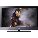 Sony Bravia KDL-32EX421