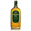Tullamore Dew 0,7l 40% Tullamore Dew 0,7l 40%