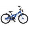 Schwinn Aerostar 20 Schwinn Aerostar 20