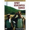 Smrt krásných srnců