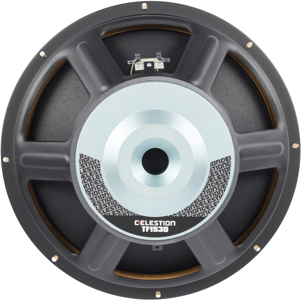 Celestion TF-1530