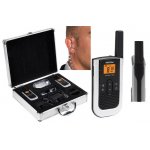 Topcom Twintalker 7000