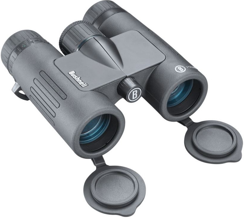 Bushnell Prime 8x32