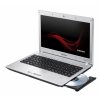 Samsung Q330-JS07CZ