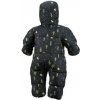 Columbia SNUGGLY BUNNY DOWN BUNTING