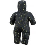 Columbia SNUGGLY BUNNY DOWN BUNTING