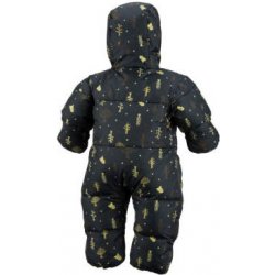 Columbia SNUGGLY BUNNY DOWN BUNTING