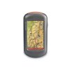 Garmin Oregon 450 PRO