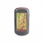 Garmin Oregon 450 PRO