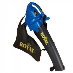 Einhell ELS 2150 Royal