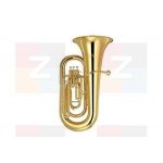 Yamaha YEB 201