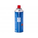 Campingaz CP250