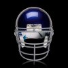 FACEGUARD Super Pro Carbon Steel RJOP