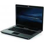 HP 550 NA947EA