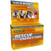 Rescue Coffeinum 200 mg liquid