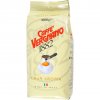 Vergnano Gran Aroma Bar zrnková 1kg