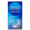 Durex Extra Safe 3ks