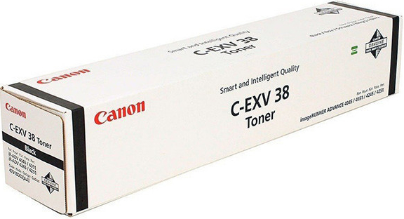 Canon 4791B002 - originální