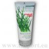 RYOR zpevňující emulze 200ml