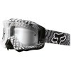 Fox Racing Main PRO Vortex