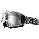 Fox Racing Main PRO Vortex