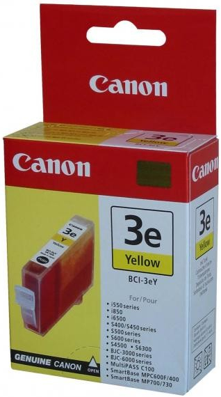 Canon 4482A002 - originální