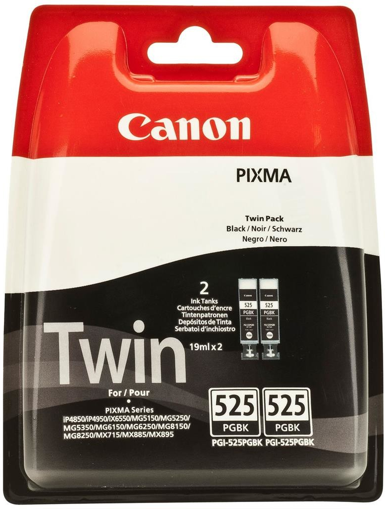 Canon 4529B006 - originální