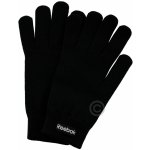 Reebok Knit Glove