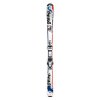 Rossignol Pro X1