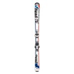 Rossignol Pro X1
