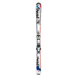 Rossignol Pro X1