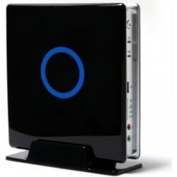 HAL3000 Atom 9202, PCHS0665