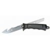 SOG Hunter Revolver