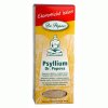 Psyllium indická vláknina 500g Dr.Popov