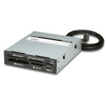 Axago CRI-60