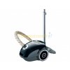 Bosch BBH MOVE2