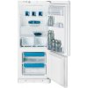 INDESIT BAAAN 10