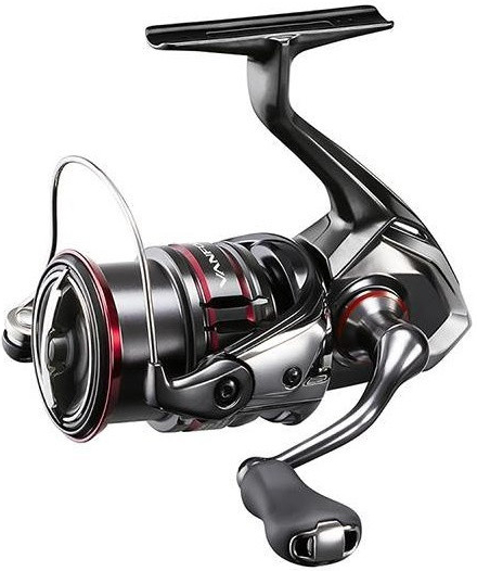 Shimano Vanford 2500 SHGF