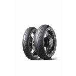 Dunlop Sportmax SportSmart 180/55 R17 73W