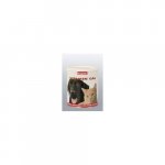 Beaphar Vitamin Cal 500g