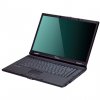 Fujitsu Siemens Amilo La1703