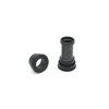 Shimano SM-BB91