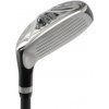 Wilson FS V Hybrid 20 R/H