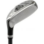 Wilson FS V Hybrid 20 R/H